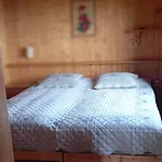 Kiludi