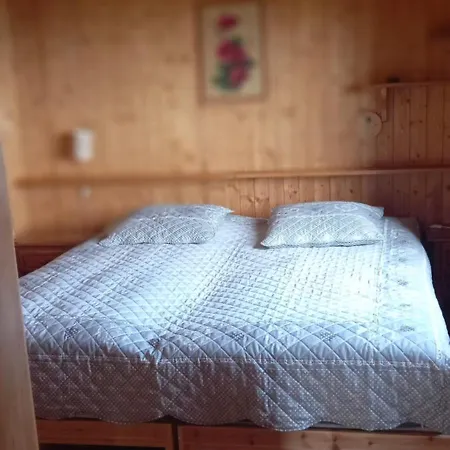 Kiludi
