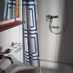 Kiludi Apartmán